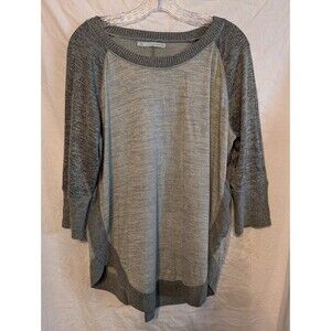 Maurices lightweight top large L